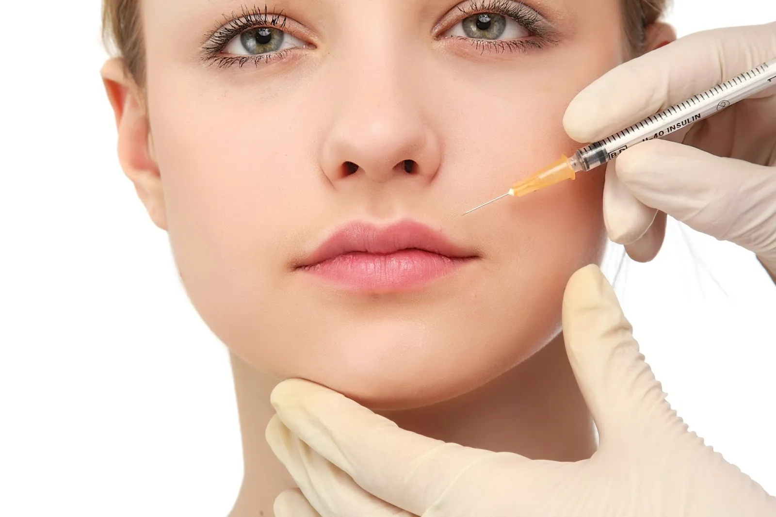 25131 vitamin c injection