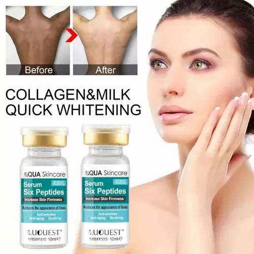 25132 best underarm cream india