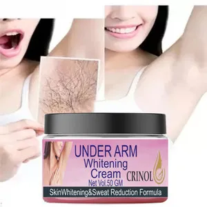 25132 cream application tips