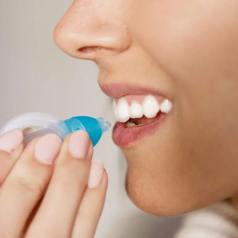/img/25133-dental-checkup.webp