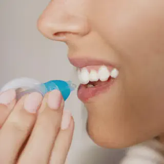 /img/25133-dental-checkup.webp