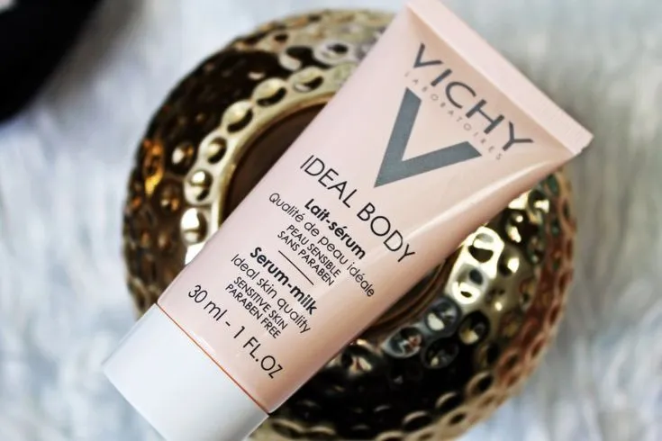 25135 exfoliation routine