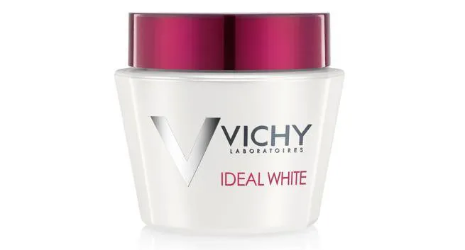 25135 healthy diet skin