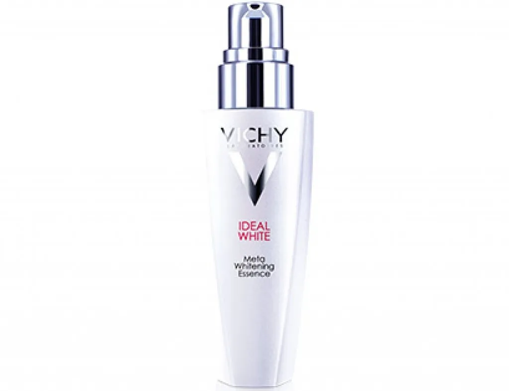 25135 vichy skin brightening