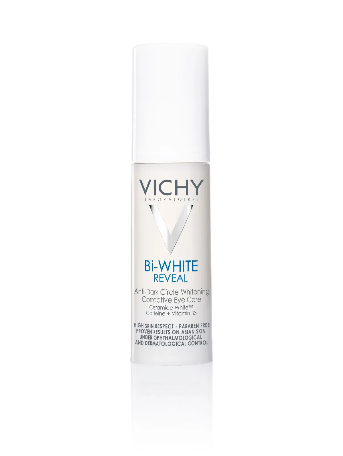 /img/25135-vichy-whitening-before-after.webp
