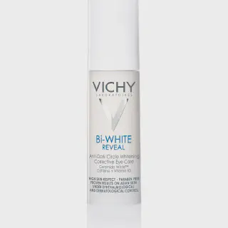 /img/25135-vichy-whitening-before-after.webp