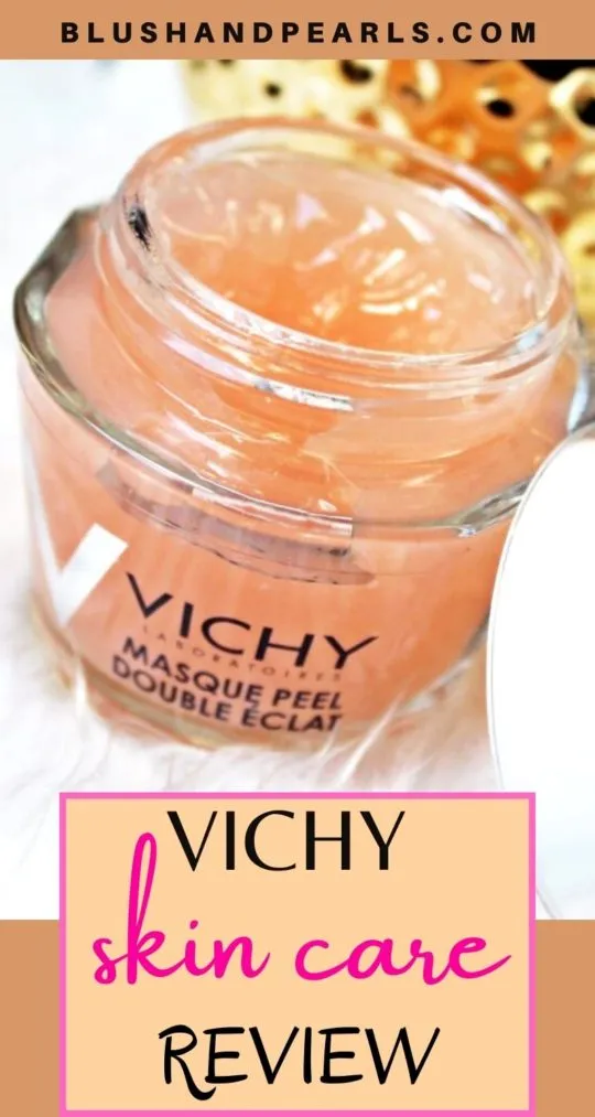 25135 vitamin c for skin