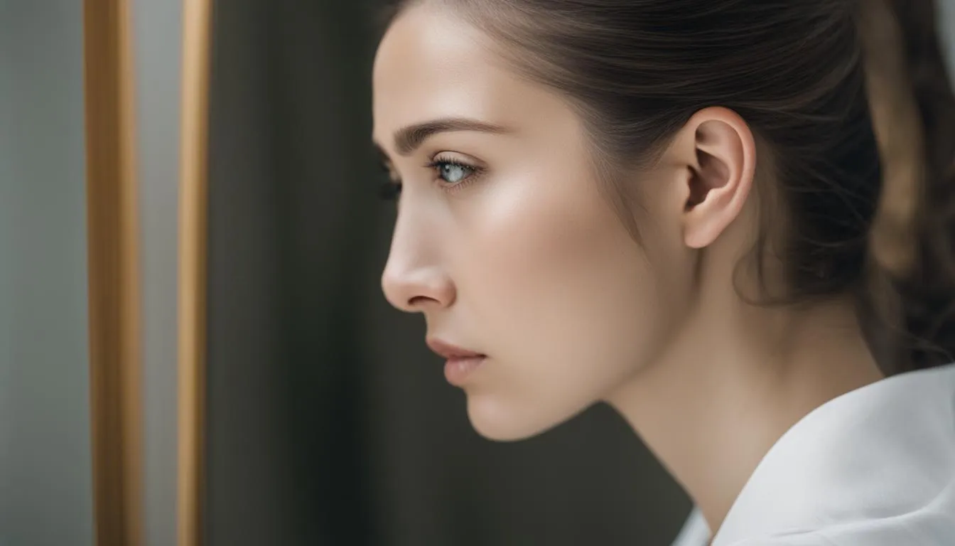 25137 hyperpigmentation skin