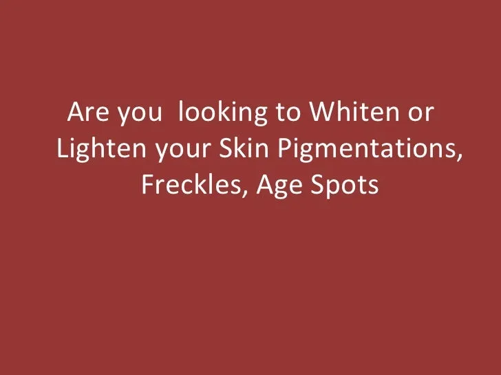 /img/25137-skin-exfoliation.webp