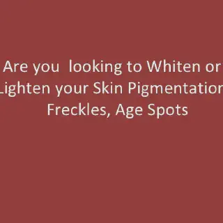 /img/25137-skin-exfoliation.webp