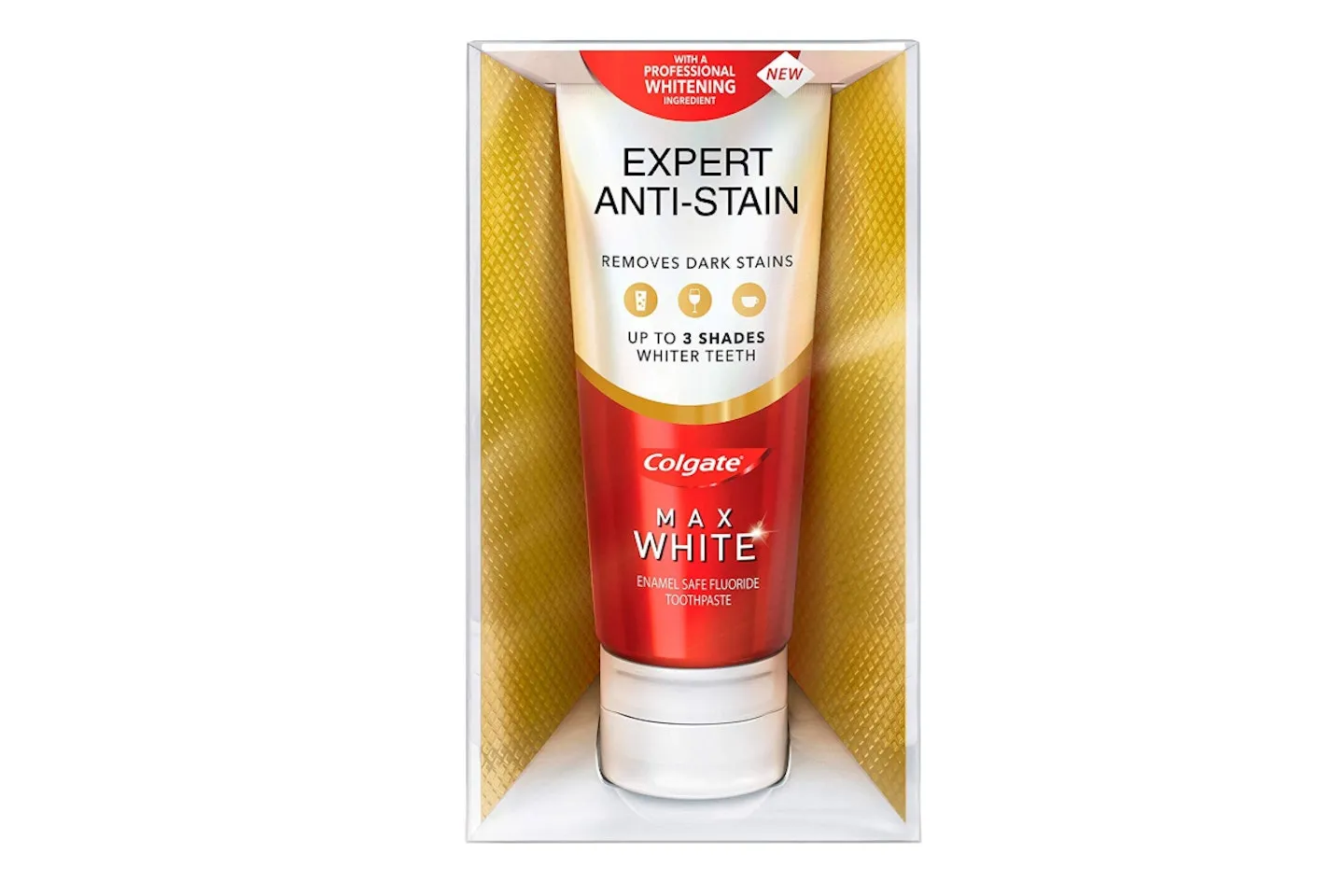 25138 best whitening toothpaste 2