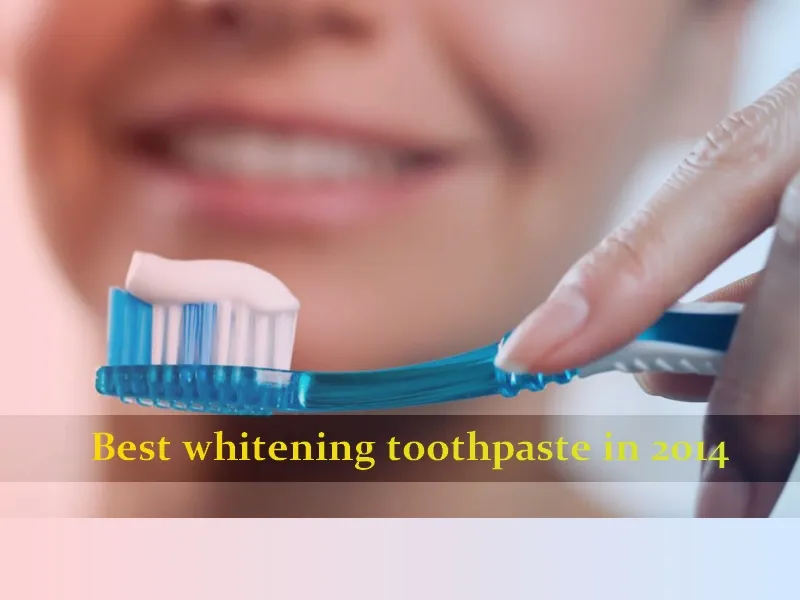 25138 best whitening toothpaste 3
