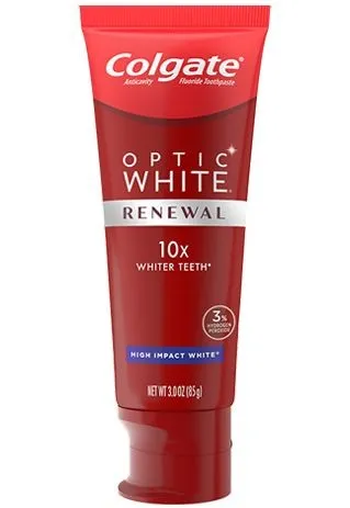 25138 teeth whitening