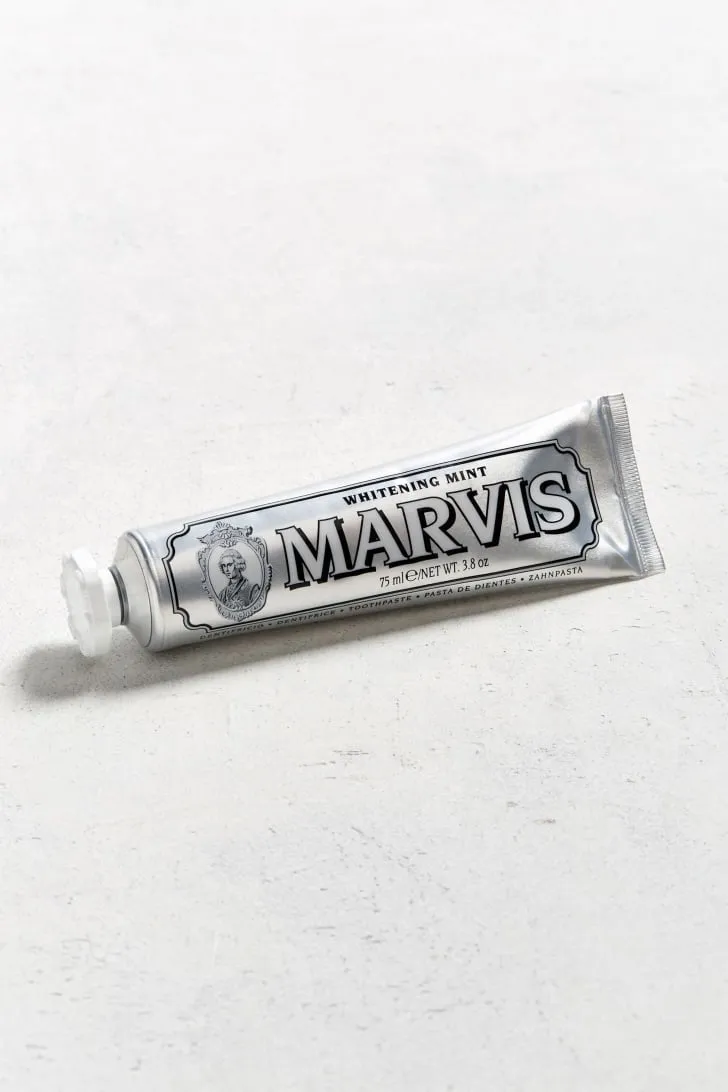 25138 whitening ingredients