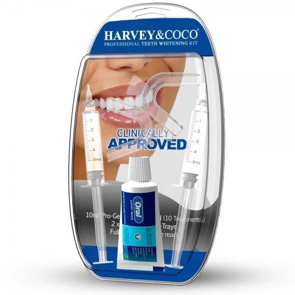 25140 teeth whitening cost factors