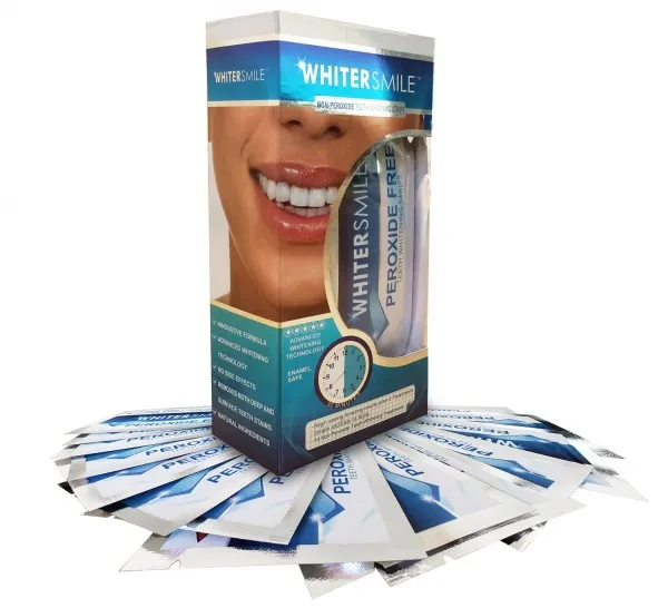 25140 teeth whitening intro