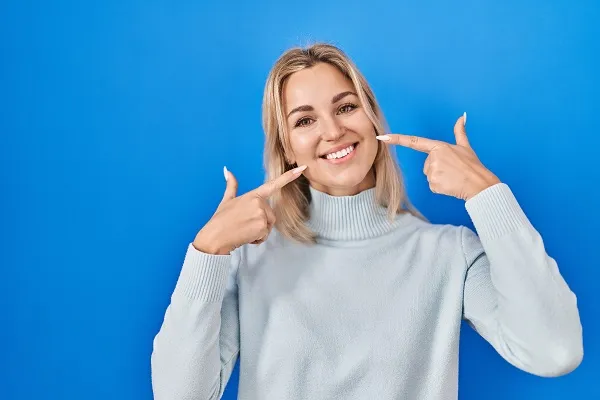 25141 at home teeth whitening kits