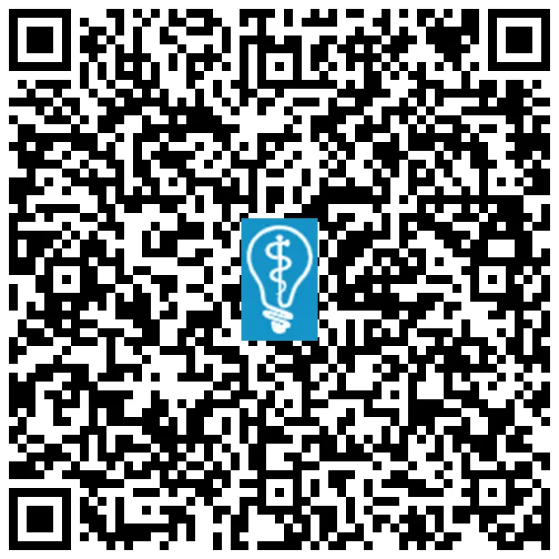 /img/25141-reputable-huntsville-al-dentist.webp