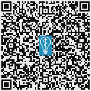 /img/25141-reputable-huntsville-al-dentist.webp