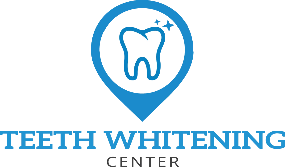 25141 teeth whitening aftercare