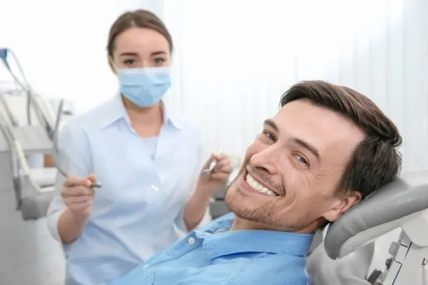 25141 teeth whitening cost huntsville