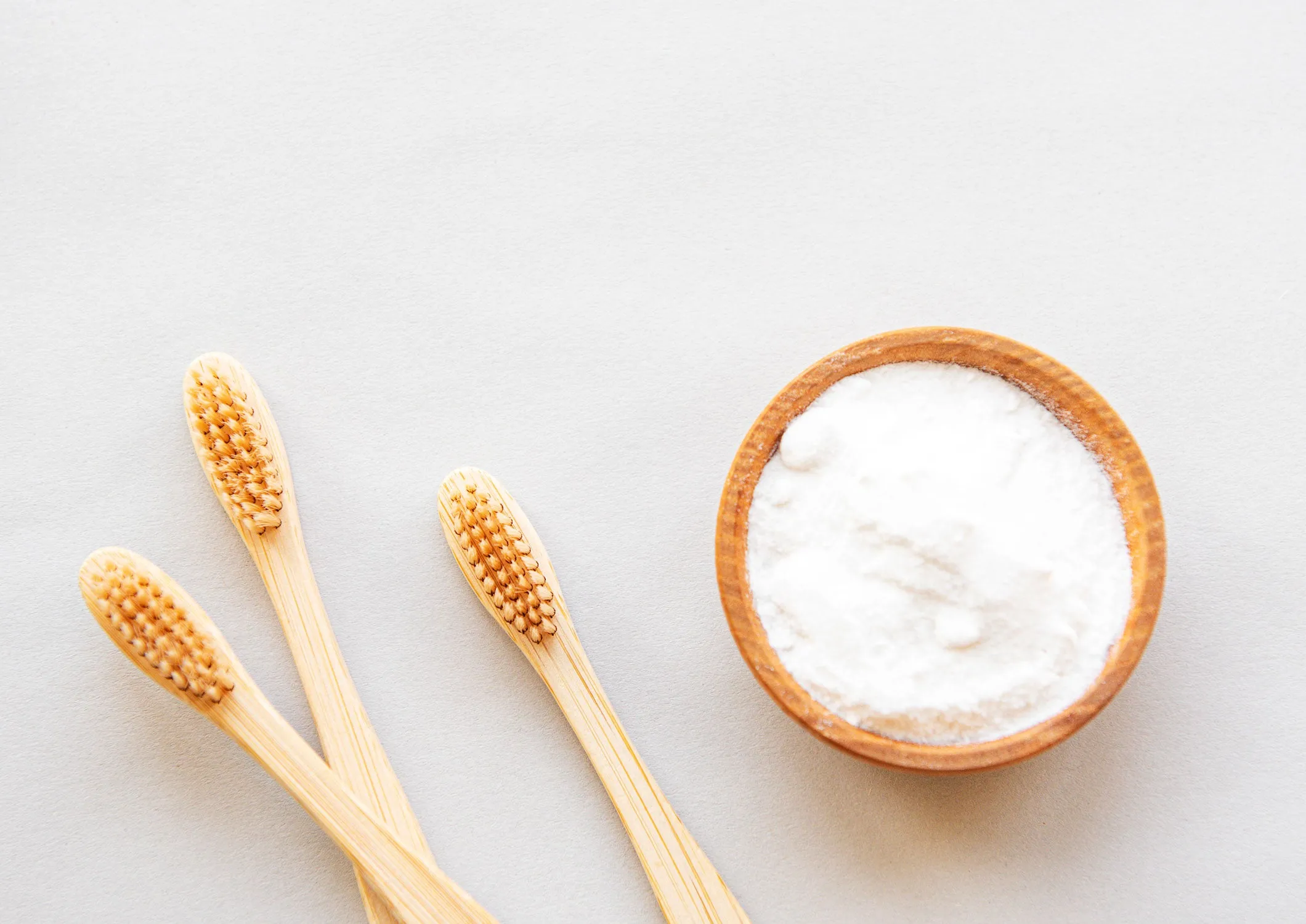 25142 baking soda paste