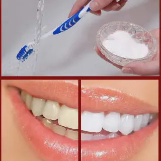 /img/25142-oral-hygiene-tools.webp