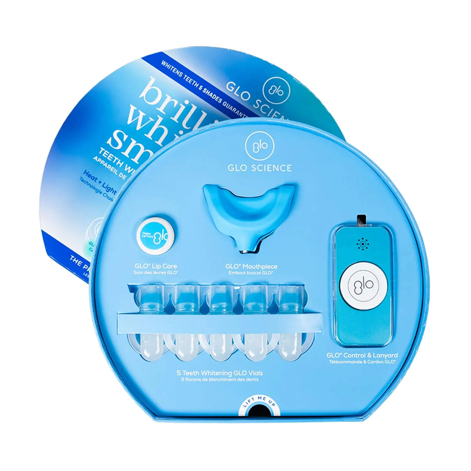 25142 teeth whitening results