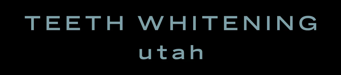 25143 at home teeth whitening