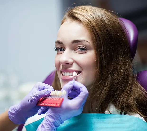 /img/25143-st-george-utah-dentist.webp