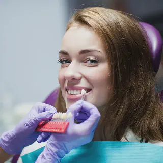/img/25143-st-george-utah-dentist.webp
