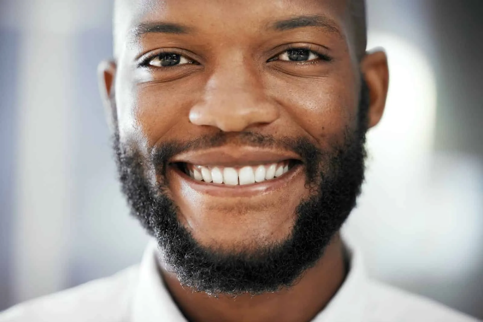 25143 teeth whitening process