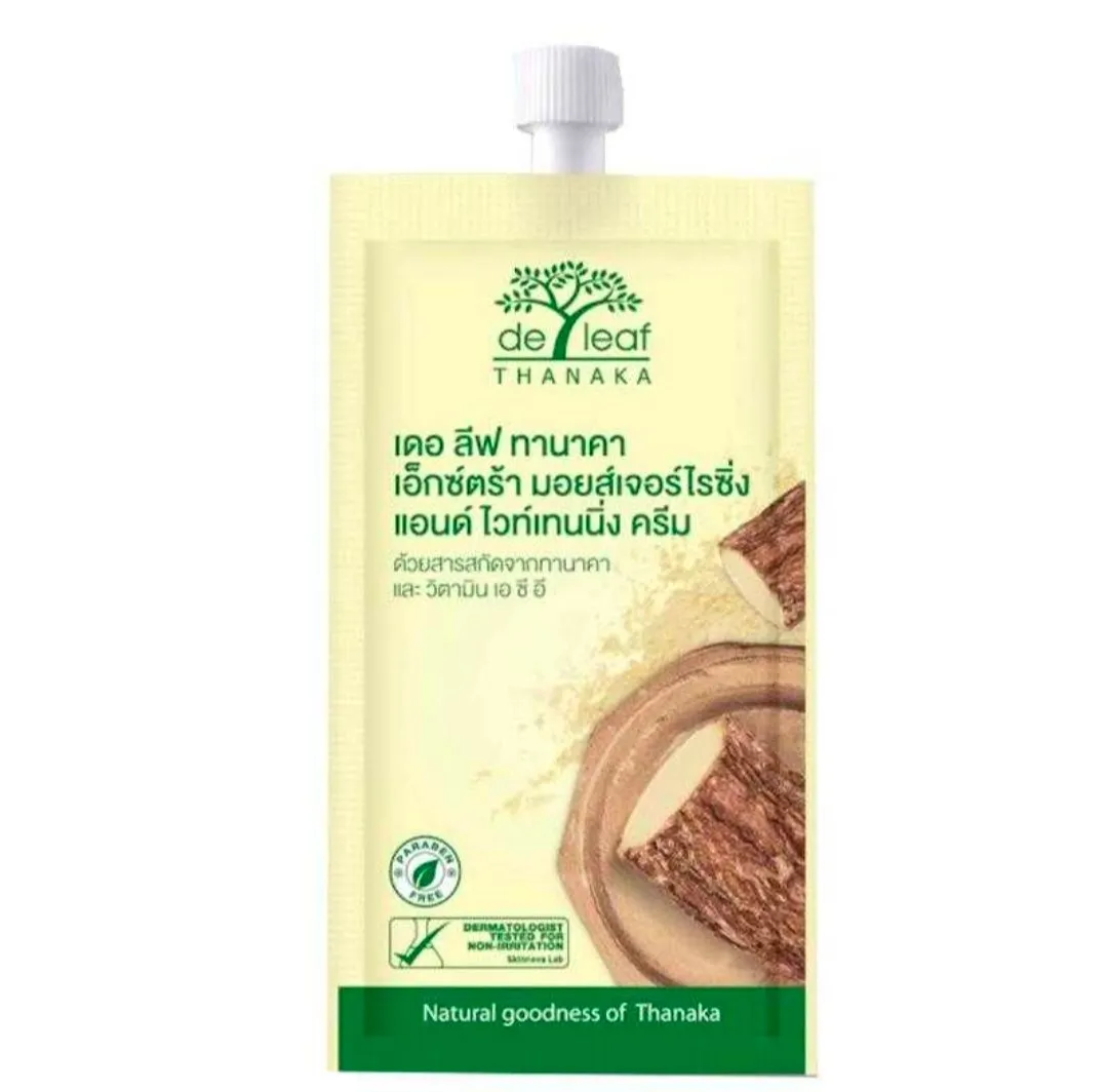 25144 thanaka cream hydration