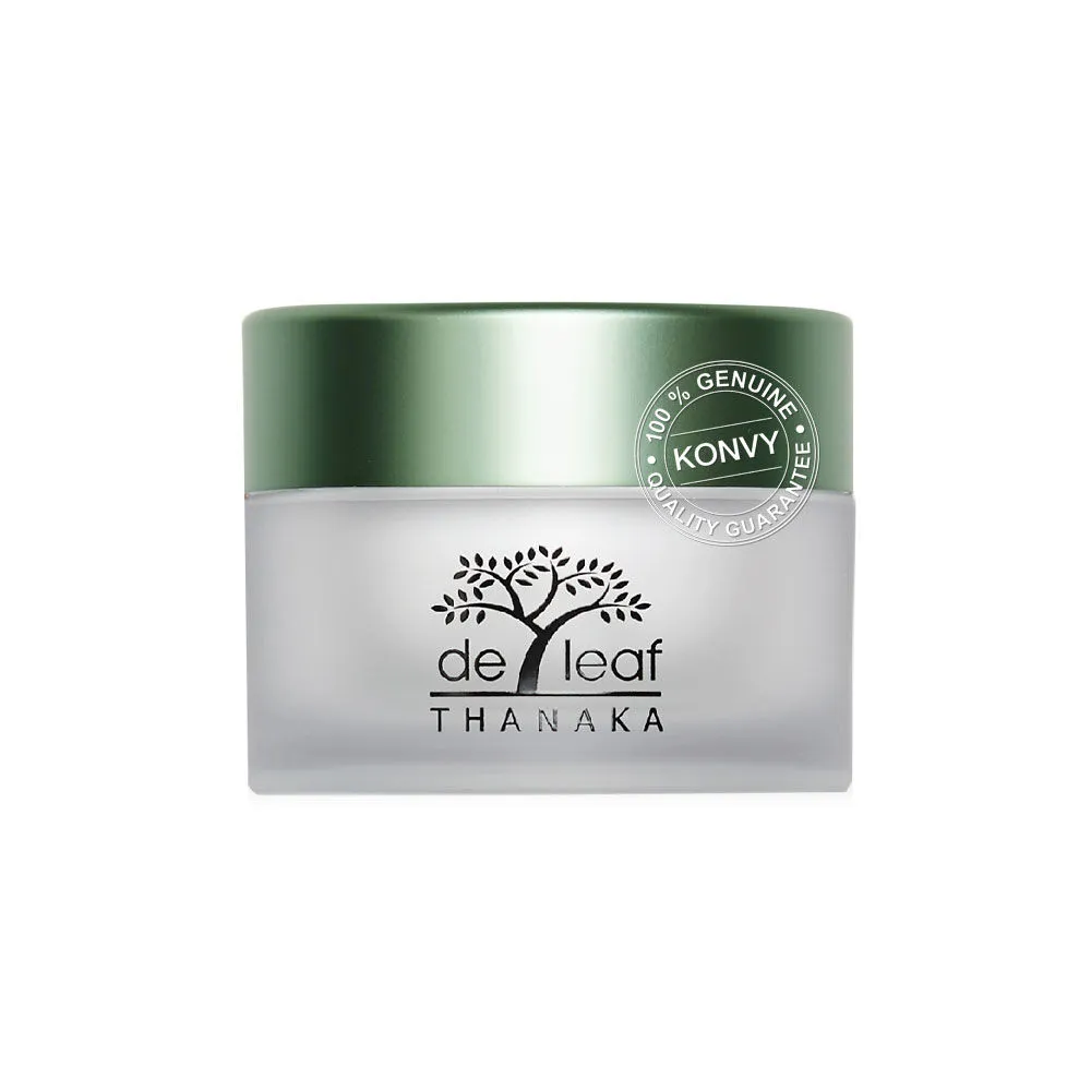 25144 thanaka cream whitening