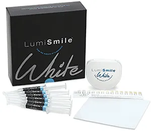 25145 naples dentist office
