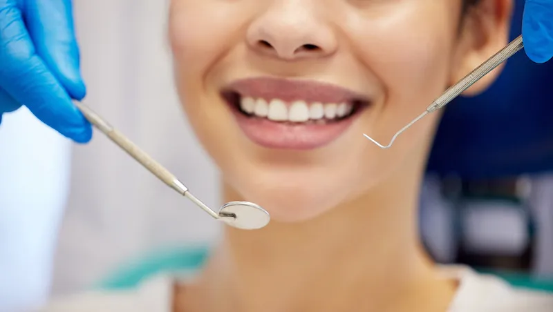 25146 teeth whitening malaysia image3