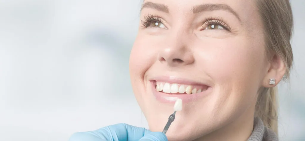 25146 teeth whitening malaysia image6