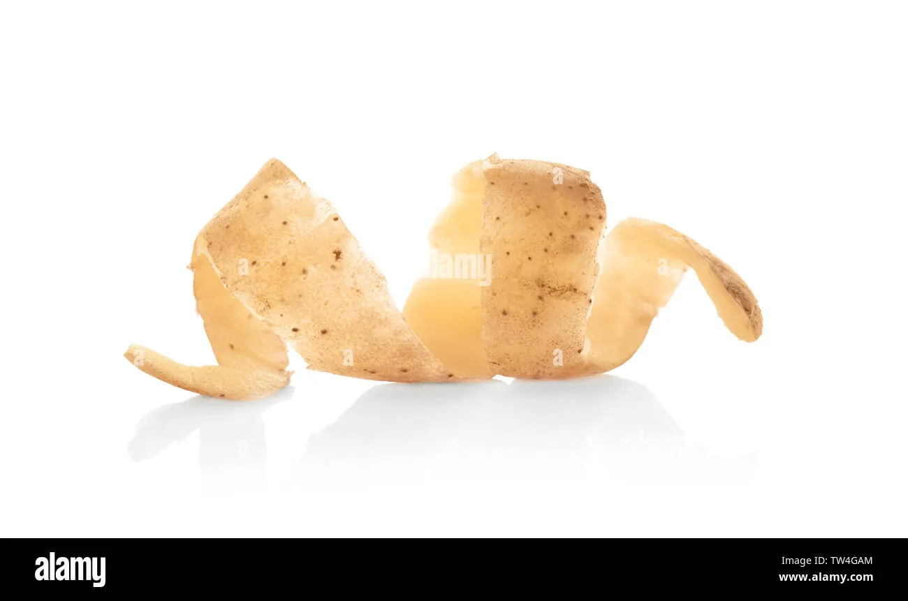 25147 potato honey mask
