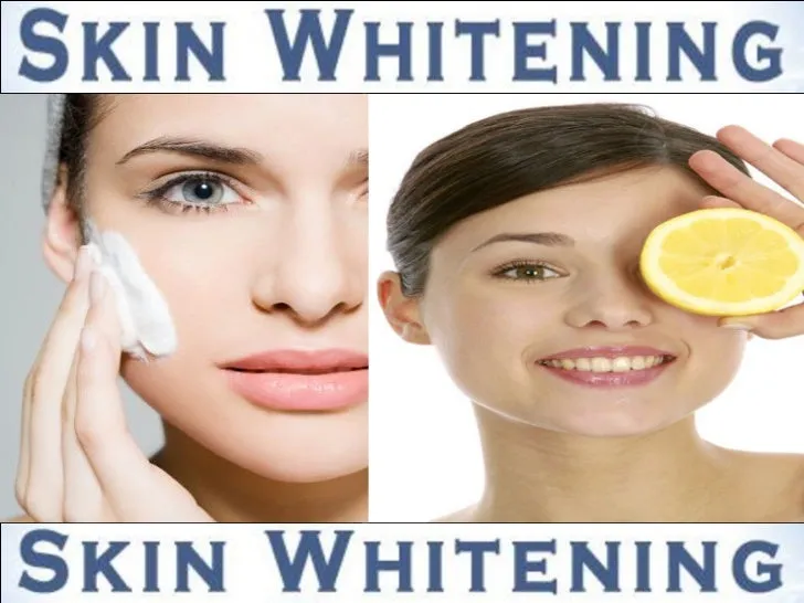 25148 exfoliation underarms