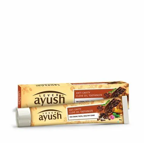 25149 ayush fresh breath