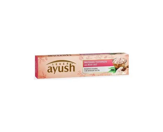 25149 ayush gum health