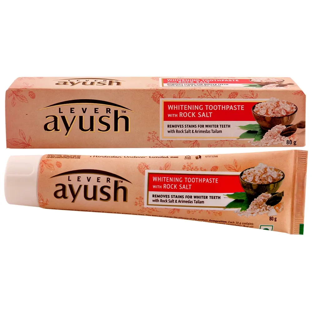 25149 ayush herbal ingredients