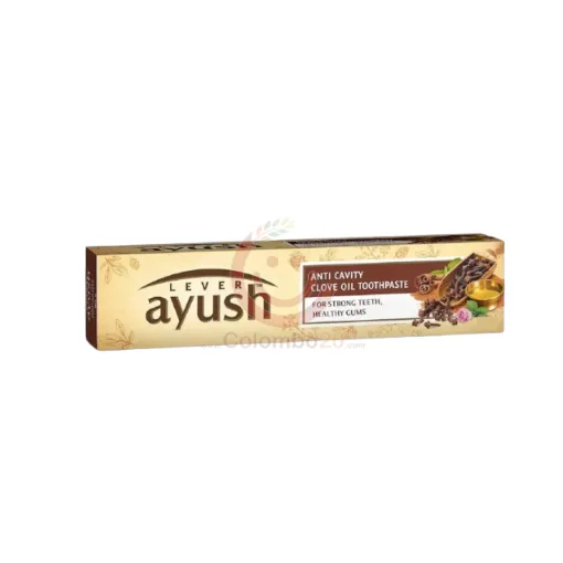 /img/25149-ayush-overall-oral-hygiene.webp
