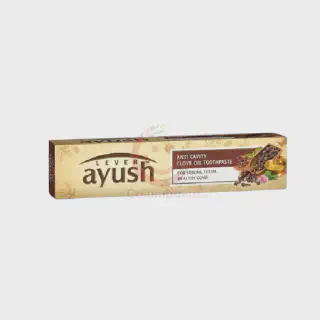 /img/25149-ayush-overall-oral-hygiene.webp