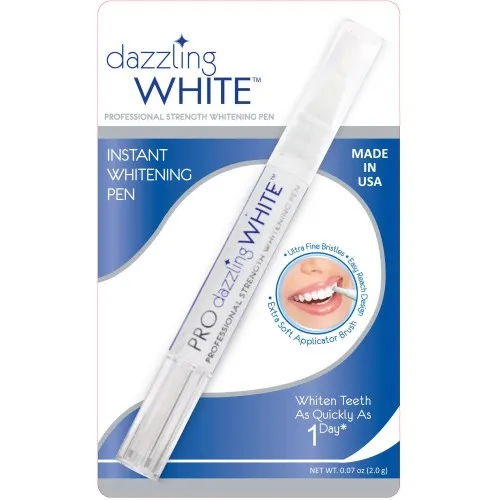 /img/25150-dr-fresh-pen-purchase.webp