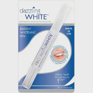 /img/25150-dr-fresh-pen-purchase.webp