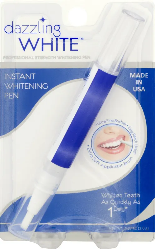 25150 tips for whitening