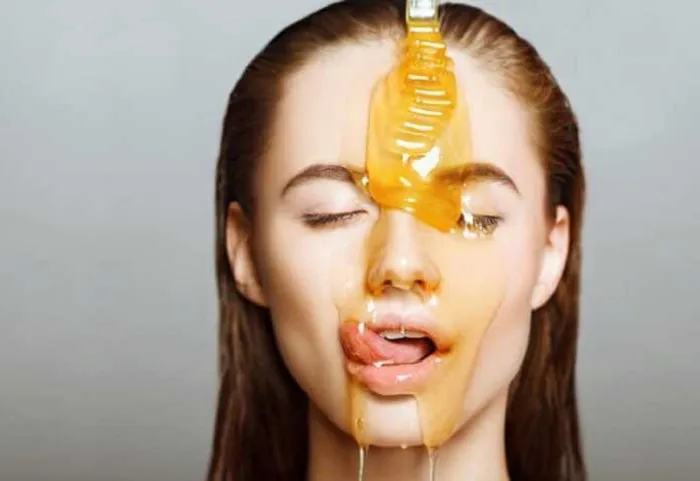 25151 bright skin ingredients