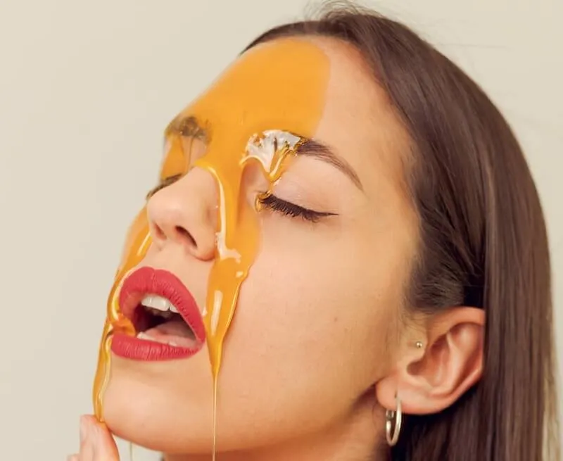 /img/25151-glowing-skin-results.webp