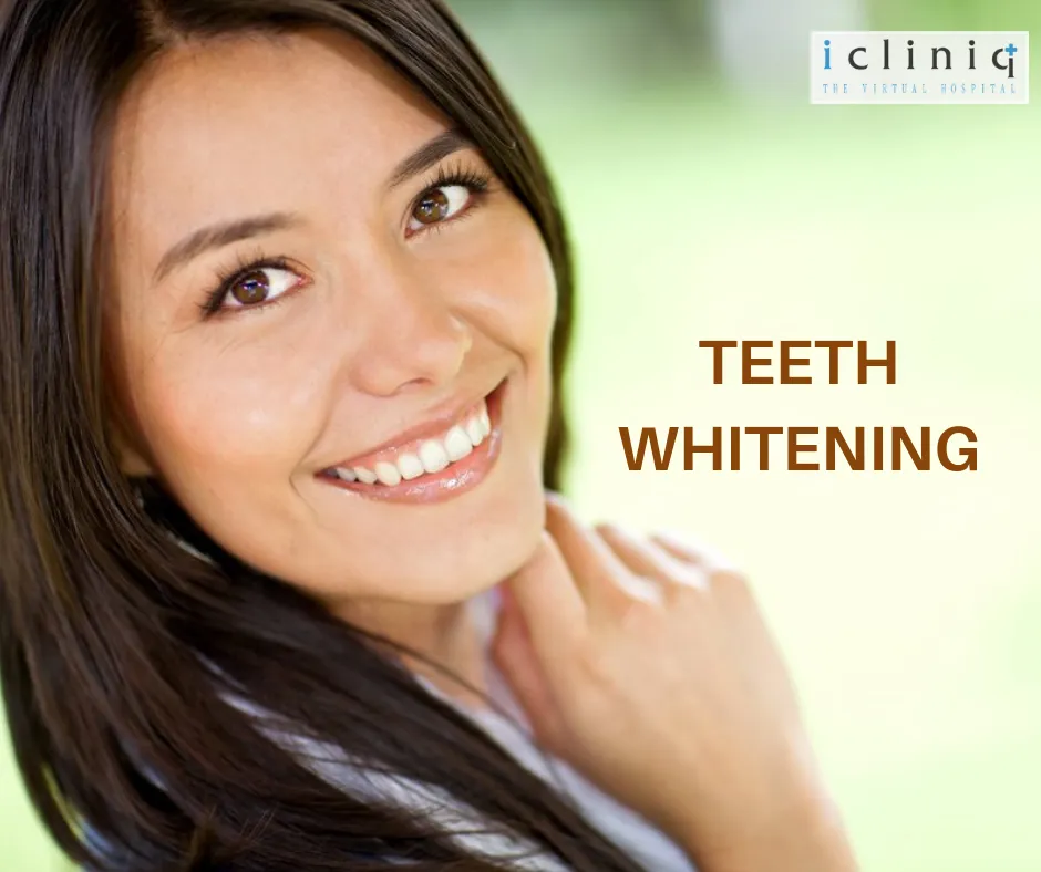 /img/25152-teeth-whitening-diet.webp